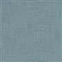 Fortezza - Waterblue Cutting