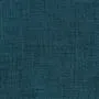 Fortezza - Teal Cutting