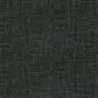 Fortezza - Gunmetal Cutting