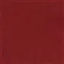 Fortezza - Claret Cutting