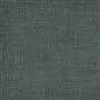 Fortezza - Slate Cutting