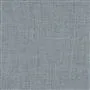 Fortezza - Zinc Cutting