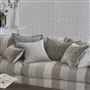Merletti Graphite