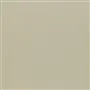 Tiber Alta - Linen Cutting