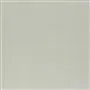 Tiber Alta - Platinum Cutting