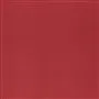 Tiber Alta - Scarlet Cutting