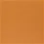 Tiber Alta - Saffron Cutting