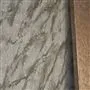 Carrara Grande Burnished Gold