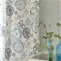 Millefiori Delft
