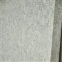 Fresco Pewter
