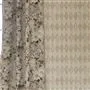 Teatro La Fenice Linen