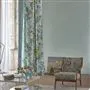 Carrara Fiore Slate Blue