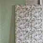 Fresco Eau De Nil