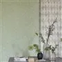 Fresco Eau De Nil