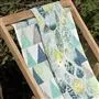 Tulsi Outdoor Eau De Nil