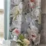 Peonia Grande Zinc