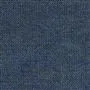 porto - indigo
