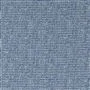 Tejo - Cobalt Cutting