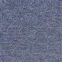 porto - cobalt
