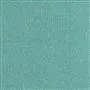 anshu - sea mist