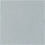 anshu - platinum