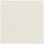 anshu - chalk