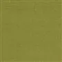 anshu - lime