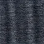 porto - navy
