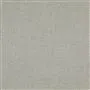 skye - limestone