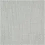 skye - zinc