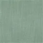 skye - aqua