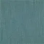 skye - azure