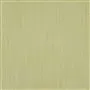 skye - pale moss