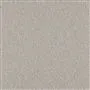 vezzano - limestone