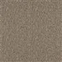 vezzano - flax