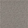 vezzano - pumice