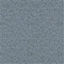 vezzano - denim