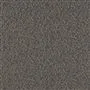 vezzano - pewter