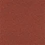 vezzano - sienna
