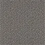 vezzano - slate