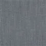 skye - denim