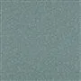 vezzano - aqua