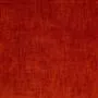 opera - pimento
