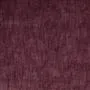 opera - mulberry