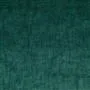 opera - emerald