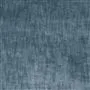 opera - denim
