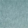 opera - aqua