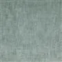 opera - celadon
