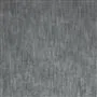 opera - steel