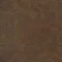 matara vintage - birch
